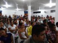 /album/festa-do-iii-aniversario-da-i-p-t-f/aniversario-iptf-2012-218-jpg/